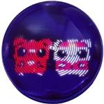 Spin Master Interaktivní míč pro křečka Bitzee5