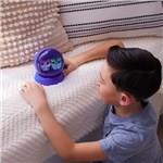 Spin Master Interaktivní míč pro křečka Bitzee7