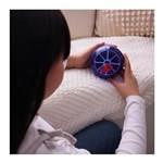 Spin Master Interaktivní míč pro křečka Bitzee8