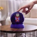 Spin Master Interaktivní míč pro křečka Bitzee9