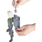 Figúrka Black Widow 30 cm s Power FX od Hasbro E06144