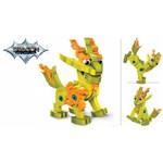 Bloco Draco Lightnix1