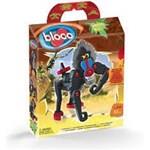 BLOCO The Mandrill1