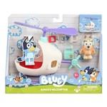 Bluey - Bingova Helikoptéra1