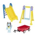 Bluey Playground1