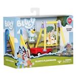 Bluey Playground2