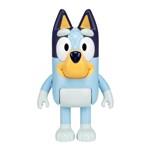 Bluey Nejlepší kamarád 25cm1