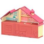 Bluey family home playset Domeček a figurka4