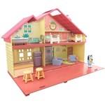 Bluey family home playset Domeček a figurka6