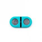 Boffin Magnetic - set propojek1