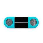 Boffin Magnetic - set propojek2