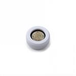 Boffin Magnetic - set propojek3