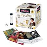 BrainBox Harry Potter 1