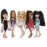 Bratz Girls Nite Out 21st Birthday Edition Doll Cloe 2022 New3