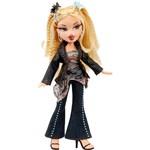 Bratz Girls Nite Out 21st Birthday Edition Doll Cloe 2022 New1
