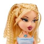 Bratz Girls Nite Out 21st Birthday Edition Doll Cloe 2022 New2