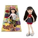 Bratz – Panenka Jade1