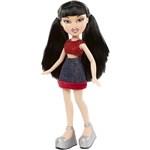 Bratz – Panenka Jade3