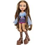 Bratz - lalka Yasmin2