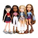 Bratz 20 lat CLOE2