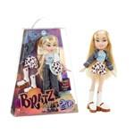 Bratz 20 years panenka CLOE4