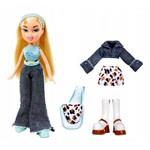 Bratz 20 years panenka CLOE3