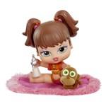 Bratz Babyz Meygan1