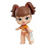Bratz Babyz Meygan2