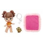 Bratz Babyz Meygan3