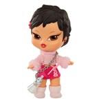 Lalka Bratz Babyz Runwayz - Jade2
