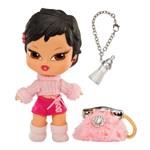 Lalka Bratz Babyz Runwayz - Jade1