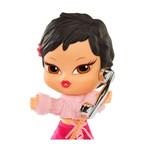 Lalka Bratz Babyz Runwayz - Jade4