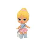 Bratz Babyz Runwayz panenka - Cloe1