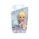 Bratz Babyz Runwayz panenka - Cloe2