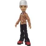 Bratz Boy- Dylan1