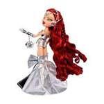 Bratz Bratzaversary 2026 – lalka Gaia1