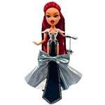 Bratz Bratzaversary 2026 – lalka Gaia2