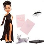 Bratz Celebrity Doll- Night Kylie Jenner Set s Večerním Kostýmem1