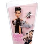 Bratz Celebrity Doll- Night Kylie Jenner Set s Večerním Kostýmem5