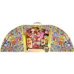Bratz Designer Pride Roxxi & Nevra panenky 25 cm1