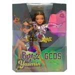 Bratz GCDS Yasmin Fashion Doll SPECIÁLNÍ EDICE1