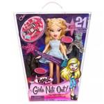 Bratz Girls Nite Out 21st Birthday Edition Doll Cloe 2022 SLEVA POŠKOZENÝ OBAL2