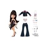 Bratz Girls Nite Out Collection 21st Birthday Edition Fashion Doll Dana SLEVA1