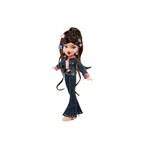 Bratz Girls Nite Out Collection 21st Birthday Edition Fashion Doll Dana SLEVA2