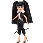 Bratz Girls Nite Out Collection 21st Birthday Edition Fashion Doll Jade3