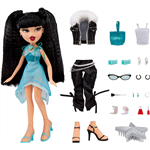 Bratz Girls Nite Out Collection 21st Birthday Edition Fashion Doll Jade1