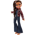 Bratz Girls Nite Out Collection 21st Birthday Edition Fashion Doll Sasha1