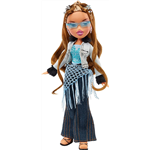 Bratz Girls Nite Out Collection 21st Birthday Edition Fashion Doll Yasmin1