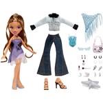 Bratz Girls Nite Out Collection 21st Birthday Edition Fashion Doll Yasmin2