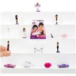 Bratz Miniverse Celebrity Series Kylie Jenner Mystery Pack2